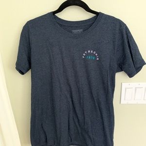 Patagonia Women’s Tee Shirt